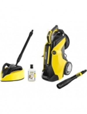 Hochdruckreiniger HDR K 7 Premium Full Control Plus Home 499.99&nbsp;&euro;
