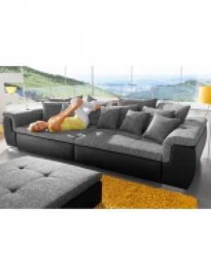 Big-Sofa 799.99&nbsp;&euro;