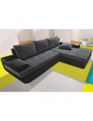 INOSIGN Polsterecke, wahlweise XL oder XXL 499.99 €