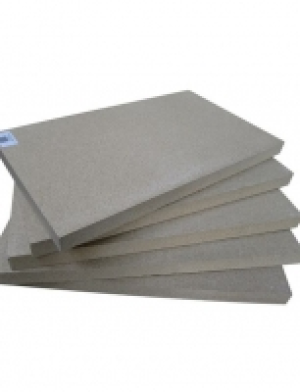 5er-Set Vermiculitplatten 59.99&nbsp;&euro;