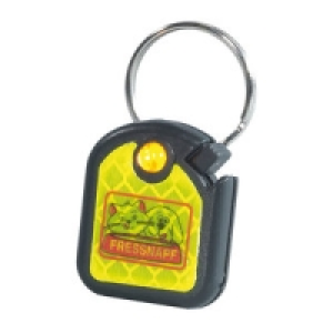 Bseen Leuchtanhänger 1.89 €