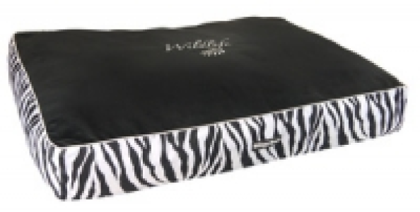 Happy House Blockkissen Wildlife 29.99 €