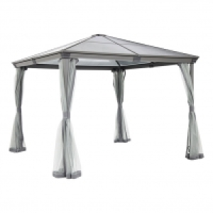 Sunfun Pavillon Reo 549.00 €