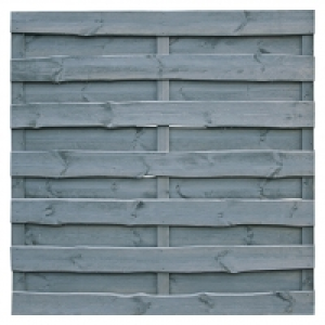 Sichtschutzelement Nevada 74.90 €