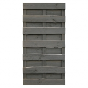 Sichtschutzelement Nevada 49.00 €