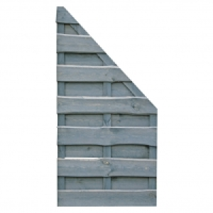 Sichtschutzelement Nevada 49.00 €