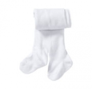 Baby-Strumpfhose 3.19&nbsp;&euro;