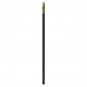 Easy Life Pollenstop-Gewebe Allergic 15.95 €