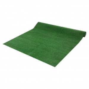 Kunstrasen Grasland 12.95 €