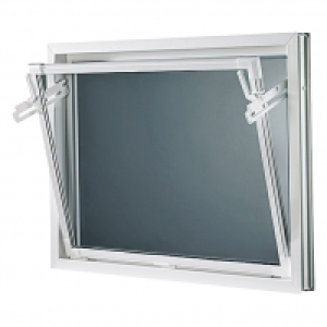 Solid Elements Kippfenster EASY 41.00 €
