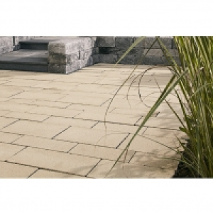 EHL Multiforma-Pflaster 23.80 €