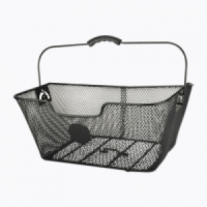 Fahrradkorb 4.99&nbsp;&euro;
