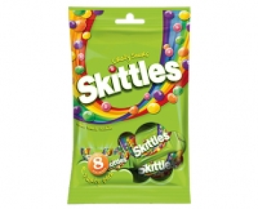 Skittles&reg;Party-Pack 1.29&nbsp;&euro;