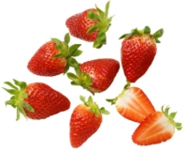Erdbeeren Premium 2.65 €
