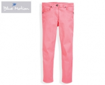 Blue Motion Caprihose 9.99&nbsp;&euro;