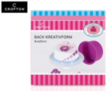 CROFTON&reg;Back-Kreativform