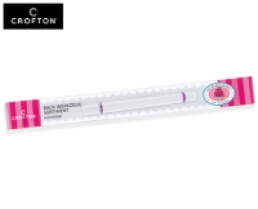 CROFTON&reg;Back-Werkzeug-Sortiment