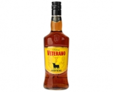 OSBORNE Solera Veterano 8.99&nbsp;&euro;