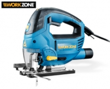 WORKZONE&reg;Pendelhub-Stichs&auml;ge