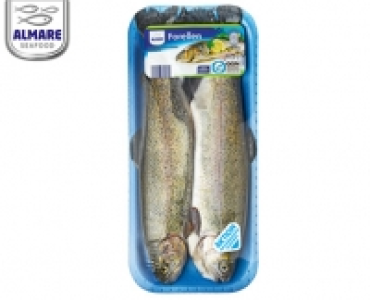 ALMARE Forellen 4.49&nbsp;&euro;