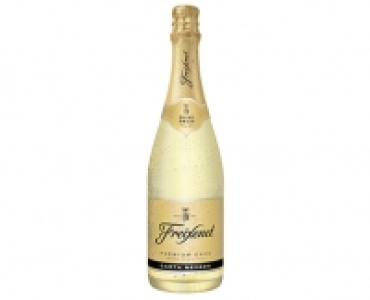 Freixenet Carta Nevada semi seco 3.99&nbsp;&euro;