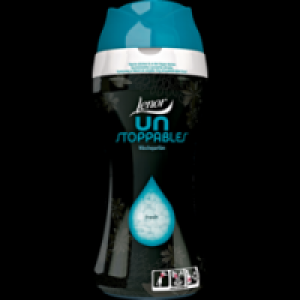Unstoppables Wäscheparfüm fresh 5.49 €
