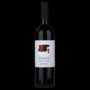 ENATE Tempranillo - Merlot 5.09 €