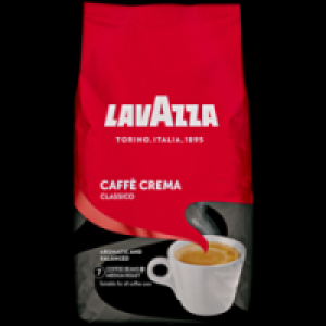 Caff&egrave; Crema classico 11.19&nbsp;&euro;