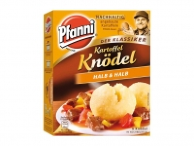 Pfanni Kn&ouml;del 0.99&nbsp;&euro;