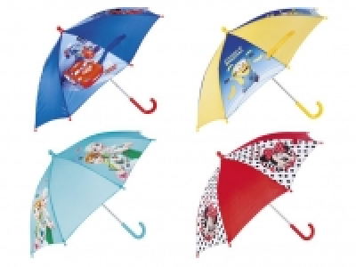 Kinder Regenschirm 4.99 €