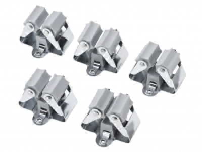 POWERFIX® 5 Gerätehalter 3.49 €