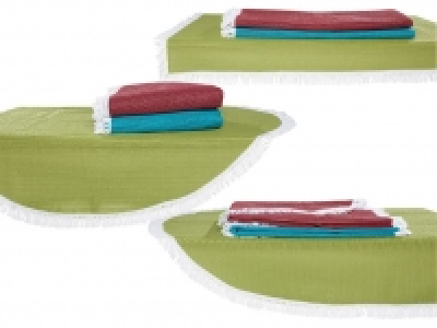 MERADISO® Tischdecke 7.99 €