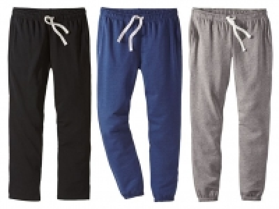 LIVERGY® Herren Sweathose 9.99 €
