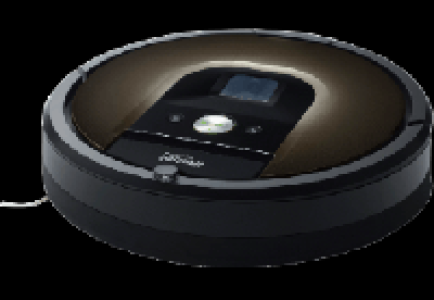 IROBOT Roomba 980 Staubsaugerroboter 999.00&nbsp;&euro;