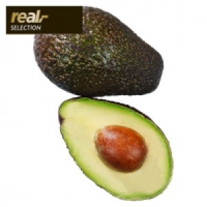 Chile Avocado Hass je St&uuml;ck 1.99&nbsp;&euro;