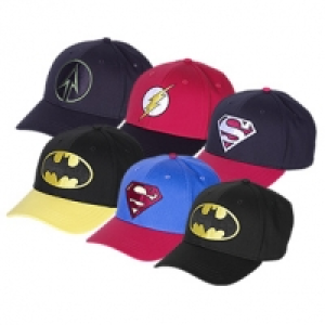 Kappe 9.99&nbsp;&euro;