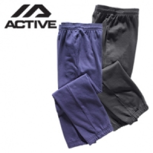 Kinder-Jogginghose, je 7.99&nbsp;&euro;