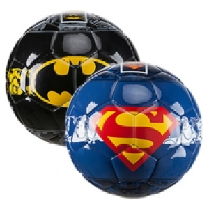 Fu&szlig;ball Gr&ouml;&szlig;e: 5, je 14.99&nbsp;&euro;