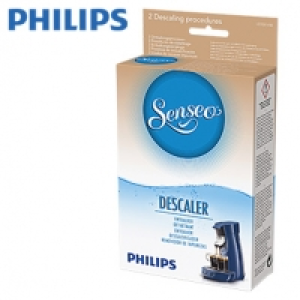 Entkalker HD 7011/00 · Inhalt: 4 Packungen 6.99 €