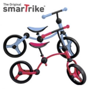 Runing Bike 2 in 1 29.95&nbsp;&euro;