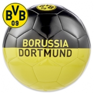 Fu&szlig;ball Gr&ouml;&szlig;e: 5 14.99&nbsp;&euro;