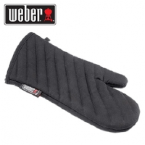 Grillhandschuh 9.99 €