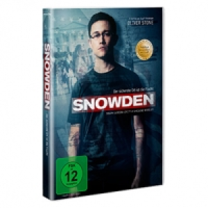DVD auch erhältlich auf Blu-ray 16,99 , je 12.99 €