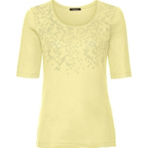 Olsen Damen 1/2 Arm Shirt Florida 24.99&nbsp;&euro;
