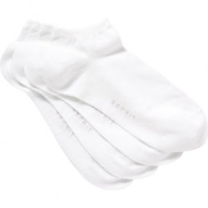 Esprit Damen Sneaker Socken 5.99&nbsp;&euro;