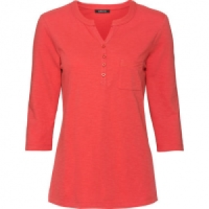 Olsen Damen 3/4 Arm Shirt 29.99&nbsp;&euro;