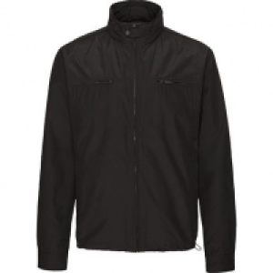 Yorn Herren Blouson 49.99&nbsp;&euro;