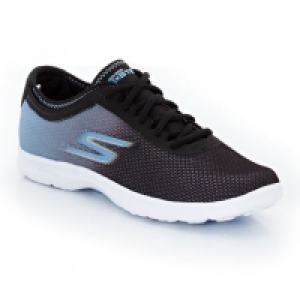 Skechers Damen Fitnessschuh Go Step Cosmic 49.99&nbsp;&euro;