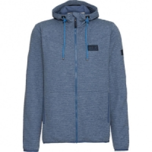 Jack Wolfskin Herren Fleecejacke Tongari 79.99&nbsp;&euro;