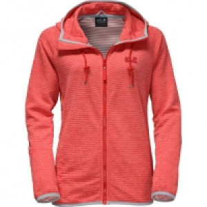 Jack Wolfskin Damen Fleecejacke Tongari 79.99&nbsp;&euro;